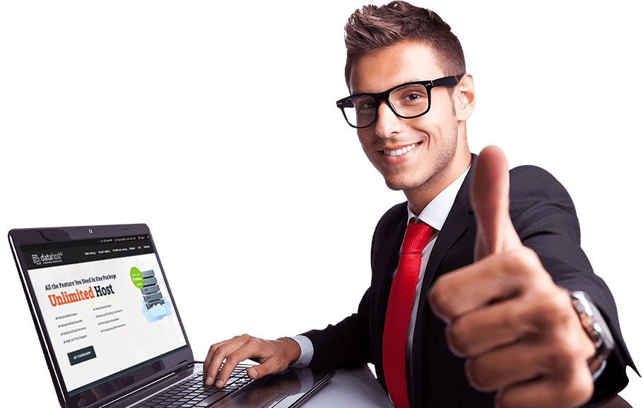 bulk sms service provider in bangladesh